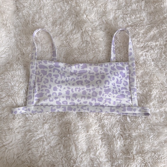 SHEIN bikini - Picture 2 of 7